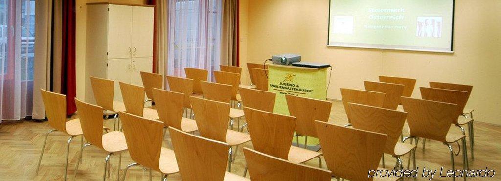 Jufa Hotel Poellau - Bio Landerlebnis Instalações foto