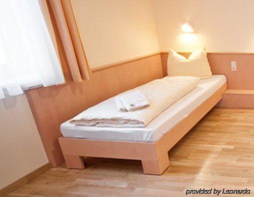 Jufa Hotel Poellau - Bio Landerlebnis Quarto foto